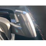 Peugeot 508 SW - 1.6 12.4kWh GT e-EAT Euro 6 (s/s) 5dr