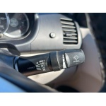 Mitsubishi L200 - 2.5 DI-D 4X4 WARRIOR LB DCB 175 BHP