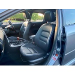 Mazda Mazda6 - 2.3 Sport 4dr