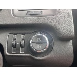 Vauxhall Insignia - Insignia SRI VX-Line CDTI Auto 2.0 5dr