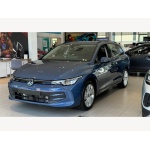 Volkswagen Golf - 1.5 eTSI MHEV Life DSG Euro 6 (s/s) 5dr