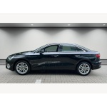 Audi A3 - 1.0 TFSI 30 Sport S Tronic Euro 6 (s/s) 4dr
