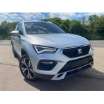 SEAT Ateca - 1.0 TSI SE Technology Euro 6 (s/s) 5dr