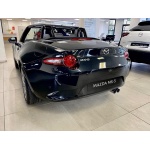 Mazda MX-5 - 2.0 SKYACTIV-G Exclusive-Line Euro 6 (s/s) 2dr