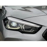 BMW 2 Series Gran Coupe - 1.5 218i M Sport Euro 6 (s/s) 4dr