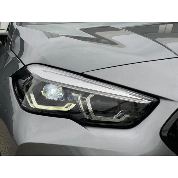 BMW 2 Series Gran Coupe - 1.5 218i M Sport Euro 6 (s/s) 4dr