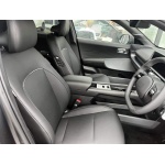 Hyundai IONIQ 6 - Ultimate Auto 4dr 77.4kWh