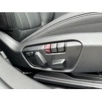 BMW 2 Series Gran Coupe - 1.5 218i M Sport Euro 6 (s/s) 4dr