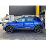 Dacia Sandero - Stepway Extreme TCe 90 MY23.5 5dr