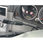 Chrysler Crossfire - 3.2 Roadster 2dr