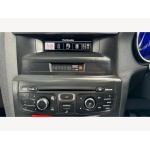 Citroen DS4 - 1.6 VTi DStyle Euro 5 5dr