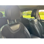 Citroen C4 - 2.0 HDi Exclusive Euro 5 5dr