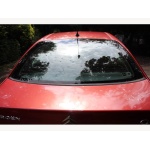 Citroen C5 - 2.0 HDi LX Hatchback 5dr Diesel Automatic (173 g/km, 110 bhp)