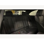 BMW 2 Series - 2.0 220i M Sport Auto Euro 6 (s/s) 2dr