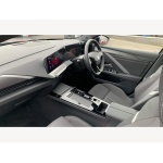 Vauxhall Astra - 1.2 Turbo GS Sports Tourer Auto Euro 6 (s/s) 5dr