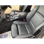 BMW 5 Series - 2.0 520d Modern Touring Auto Euro 6 (s/s) 5dr