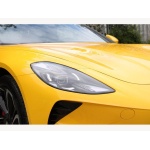 MG Cyberster - GT 77kWh AWD Dual Motor | 536bhp | 0-60mph in 3s |Scissor Doors | Convertible | 2 Seater Sports Car 2dr