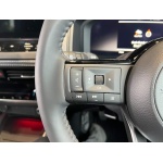 Nissan Qashqai - 1.3 DIG-T MHEV N-Connecta Euro 6 (s/s) 5dr