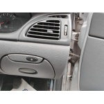 Citroen C5 - 2.0 HDi LX 5dr