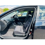 Honda Accord - 2.2 i-CDTi SE 4dr (hands free)