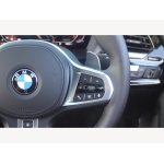 BMW Z4 Roadster - BMW Z4 M40i 3.0 2dr
