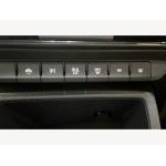 Ford Grand Tourneo Connect - 1.5 EcoBoost Titanium DCT Euro 6 (s/s) 5dr (7 Seat)