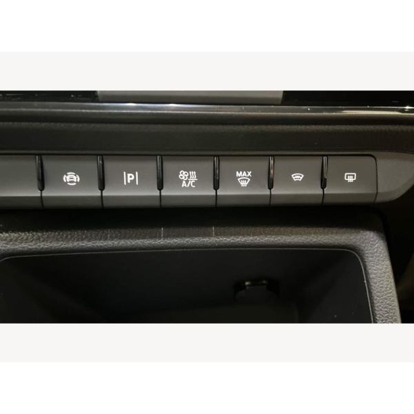Ford Grand Tourneo Connect - 1.5 EcoBoost Titanium DCT Euro 6 (s/s) 5dr (7 Seat)