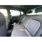 SEAT Ibiza - 1.0 TSI FR Euro 6 (s/s) 5dr