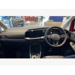 Ford Grand Tourneo Connect - 1.5 EcoBoost Titanium DCT Euro 6 (s/s) 5dr (7 Seat)