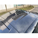 Alpine A110 - 1.8 Turbo R DCT Euro 6 2dr