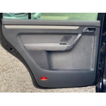 Volkswagen Touran - 2.0 TDI Sport 5dr (7 Seats)