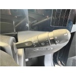 Vauxhall Astra - GS 1.2 5dr