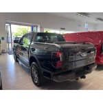 Ford Ranger - 2.0 TD EcoBlue Wildtrak Auto 4WD Euro 6 (s/s) 4dr