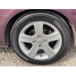 Peugeot 307 CC - 2.0 16v 2dr