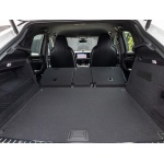 Porsche Cayenne - 4.0T V8 S TiptronicS 4WD Euro 6 (s/s) 5dr