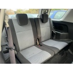 Suzuki Grand Vitara - 1.6 VVT + 4WD Euro 4 3dr