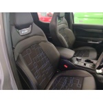 Ford Ranger - 3.0 TD V6 EcoBlue MS-RT Pickup 4dr Diesel Auto 4WD Euro 6 (s/s) (240 ps)