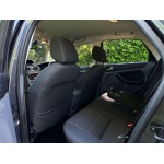 Ford Focus - 1.6 Focus Titanium TDCi 109 5dr