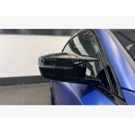 BMW 2 Series Coupe - BMW M240i xDrive 3.0 2dr