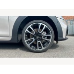 MINI Convertible - 2.0 Cooper S Sport Steptronic Euro 6 (s/s) 2dr
