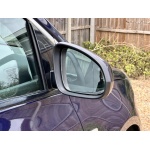 Vauxhall Adam - 1.4 JAM 3d 85 BHP Nationwide Home Delivery Available