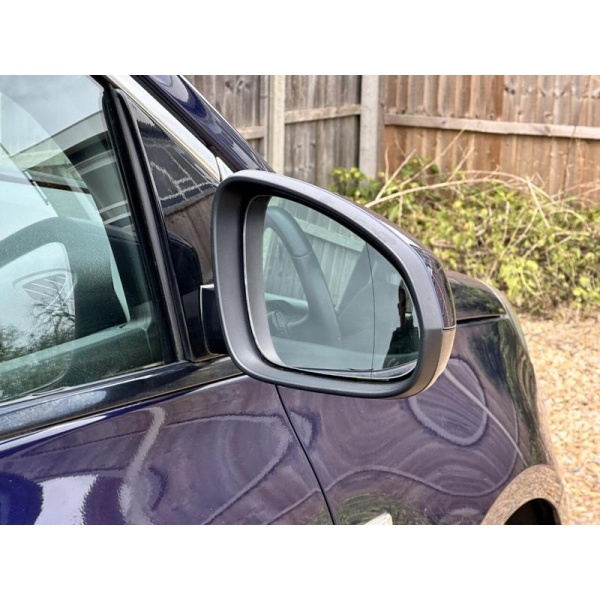 Vauxhall Adam - 1.4 JAM 3d 85 BHP Nationwide Home Delivery Available