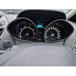 Ford B-max - 1.6 Titanium Powershift Euro 5 5dr