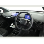 MG MG4 EV - Mg4 150kW Trophy EV Long Range 64kWh 5dr Auto Hatchback