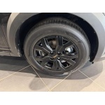 Dacia Jogger - Extreme TCe 110 MY23.5 5dr