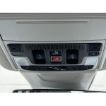 Honda Cr-v - 2.0 h i-MMD Elegance eCVT 4WD Euro 6 (s/s) 5dr