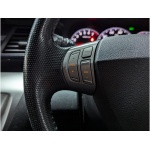 Honda Fr-v - 1.8 i-VTEC ES 5dr