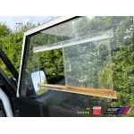 Land Rover DEFENDER 90 - HARD-TOP TD5 2.5 2dr