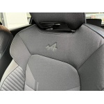 Renault Clio - esprit alpine E-Tech full hybrid 145 ^MY24] 1.6 5dr