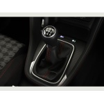MG ZS - Zs 1.5 VTi-TECH Excite 5dr Hatchback